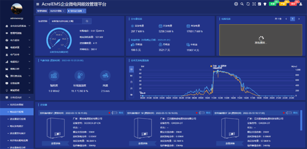 添加客服 獲取報價
