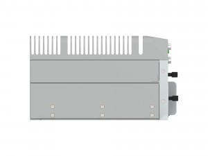 阿普奇 E7L-Q670 | 嵌入式工控機(jī)/BOX