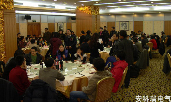 新品發(fā)布  釋放邊緣力量，阿普奇新一代工業(yè)主板ATT-Q670正式發(fā)售！