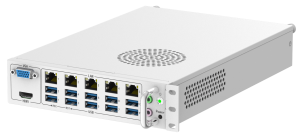 阿普奇TMC-7000 | 移動智能終端測試控制器/工控機/上架式工控機/邊緣計算控制器