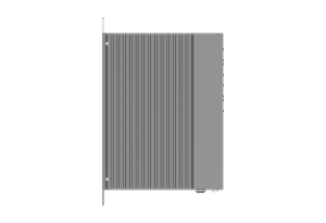 阿普奇 C6-Ultra | 嵌入式工控機/準系統(tǒng)工控機/Intel Ultra-U移動CPU