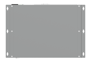 阿普奇 C7I-Z390A2 | 嵌入式工控機/準系統工控機/Intel 6/8/9th桌面CPU