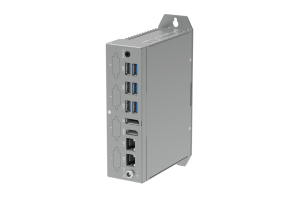 阿普奇 C6-ADLP | 嵌入式工控機(jī)/準(zhǔn)系統(tǒng)工控機(jī)/Intel 12th 移動CPU