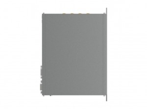 阿普奇 AK6-11th-U | 嵌入式工控機/機器視覺控制器/邊緣計算控制器