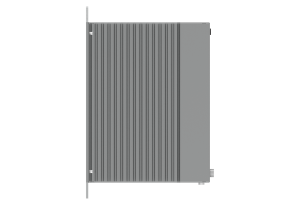 阿普奇 C6-ADLP | 嵌入式工控機(jī)/準(zhǔn)系統(tǒng)工控機(jī)/Intel 12th 移動CPU