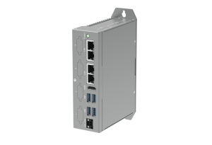 阿普奇 C6-Ultra | 嵌入式工控機/準系統(tǒng)工控機/Intel Ultra-U移動CPU