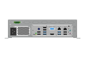 阿普奇 C7I-H610A2 | 嵌入式工控機(jī)/準(zhǔn)系統(tǒng)工控機(jī)/Intel 12~14th桌面CPU