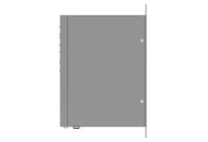 阿普奇 C6-Ultra | 嵌入式工控機/準系統(tǒng)工控機/Intel Ultra-U移動CPU