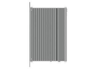 阿普奇 AK1J19A3 | 運動控制器/機械臂控制器/Intel J1900低功耗CPU