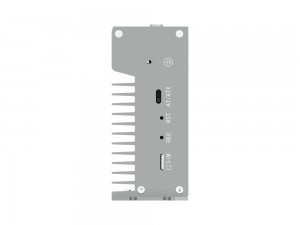 阿普奇 AK1J19A3 | 運動控制器/機械臂控制器/Intel J1900低功耗CPU