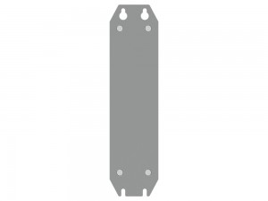 阿普奇 AK1J19A3 | 運動控制器/機械臂控制器/Intel J1900低功耗CPU