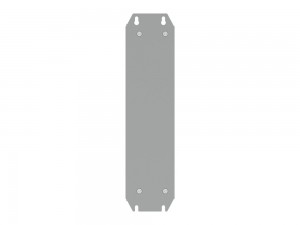 阿普奇 AK4100A6 | 機器人控制器/服務(wù)機器人控制器/Jetson AGX Orin