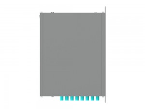 阿普奇 AK4100A6 | 機器人控制器/服務(wù)機器人控制器/Jetson AGX Orin