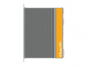 阿普奇 AK6C6-11th-U | 嵌入式工控機(jī)/機(jī)器視覺控制器/運(yùn)動(dòng)控制器/Intel 11th-U移動(dòng)CPU