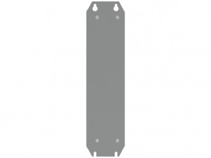 阿普奇 AK6C6-11th-U | 嵌入式工控機/機器視覺控制器/運動控制器/Intel 11th-U移動CPU