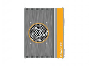 阿普奇 AK6C6 | 嵌入式工控機(jī)/機(jī)器視覺控制器/Intel 12~13th移動(dòng)CPU