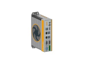 阿普奇AK7A2-Q170&H110 | 運(yùn)動(dòng)控制器/嵌入式工控機(jī)/Intel 6~9th桌面CPU