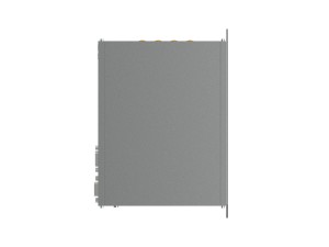 阿普奇AK7A2-Q170&H110 | 運(yùn)動(dòng)控制器/嵌入式工控機(jī)/Intel 6~9th桌面CPU