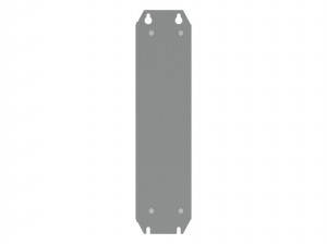 阿普奇 AK7C6-Q670/H610 | 機器視覺控制器/嵌入式工控機/Intel 12~14th桌面CPU