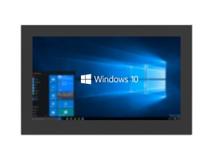 阿普奇 PC系列 | 工業(yè)一體機(jī)/工業(yè)平板電腦/Intel 12~13th移動(dòng)CPU