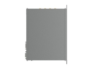 阿普奇 AK5B4 | 運動控制器/嵌入式工控機/Alder Lake-N移動CPU