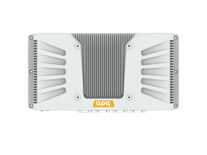 阿普奇 E5M | 嵌入式工控機/BOX