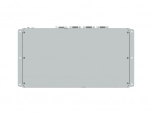 阿普奇 E5M | 嵌入式工控機/BOX