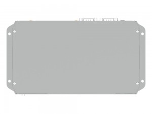 阿普奇 E5S B系列 | 嵌入式工控機/BOX PC/Intel J6412/N97/i3-N305凌動CPU