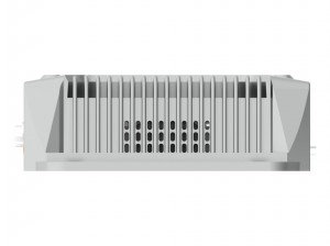 阿普奇 E5S B系列 | 嵌入式工控機/BOX PC/Intel J6412/N97/i3-N305凌動CPU