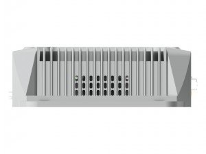 阿普奇 E5S B系列 | 嵌入式工控機/BOX PC/Intel J6412/N97/i3-N305凌動CPU