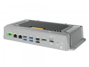阿普奇 E5S B系列 | 嵌入式工控機/BOX PC/Intel J6412/N97/i3-N305凌動CPU