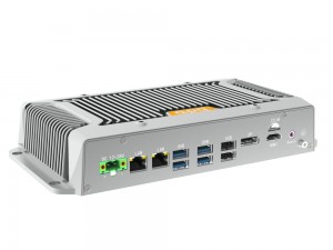 阿普奇 E5S B系列 | 嵌入式工控機/BOX PC/Intel J6412/N97/i3-N305凌動CPU