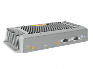 阿普奇 E5S B系列 | 嵌入式工控機/BOX PC/Intel J6412/N97/i3-N305凌動CPU