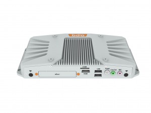 阿普奇 E5 | 嵌入式工控機/BOX