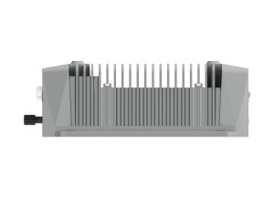 阿普奇 E6-11th-U | 嵌入式工控機(jī)/BOX