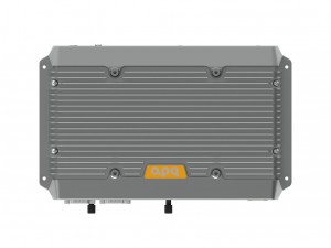 阿普奇 E6-11th-U | 嵌入式工控機(jī)/BOX