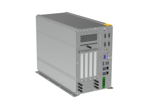 阿普奇 E7 Pro-Q170 | 嵌入式工控機(jī)/邊緣計(jì)算控制器