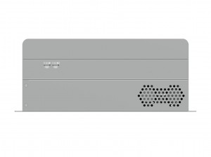 阿普奇 E7L-H610 | 嵌入式工控機/BOX