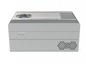 阿普奇 E7S-H610 | 嵌入式工控機/BOX