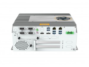 阿普奇 E7S-H610 | 嵌入式工控機/BOX