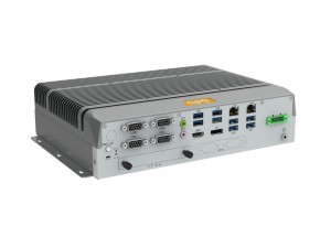 阿普奇 E7L-Q670 | 嵌入式工控機(jī)/BOX