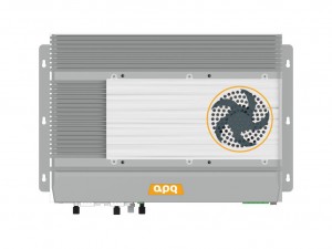 阿普奇 E7S-Q670 | 嵌入式工控機(jī)/BOX PC/Intel 12~13th桌面CPU