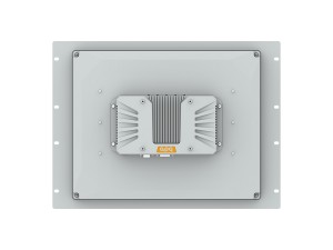 阿普奇 G系列 | 工業顯示器/電阻觸摸屏