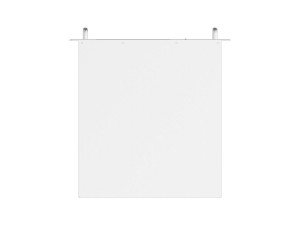 阿普奇 IPC200-K600SA2 | 國產化工控機/2U上架式工控機/兆芯KX系列CPU