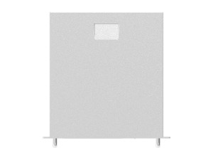 阿普奇 IPC200-K600SA2 | 國產化工控機/2U上架式工控機/兆芯KX系列CPU