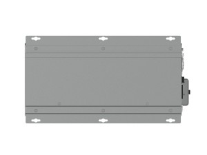 阿普奇 IPC330D-D200SA2 | 國產化工控機/壁掛式工控機/飛騰D系列桌面CPU