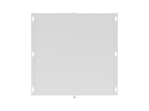 阿普奇 IPC350-H81 | 工控機/壁掛式工控機(7槽位)