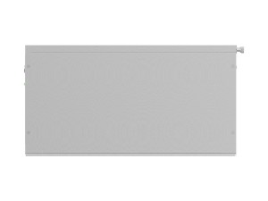 阿普奇 IPC350-H81 | 工控機/壁掛式工控機(7槽位)