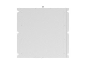 阿普奇 IPC350-H81 | 工控機/壁掛式工控機(7槽位)