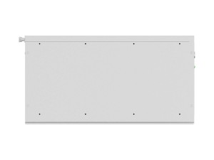 阿普奇 IPC350-K600SA2 | 國產化工控機/工控機/壁掛式工控機/兆芯KX系列桌面CPU